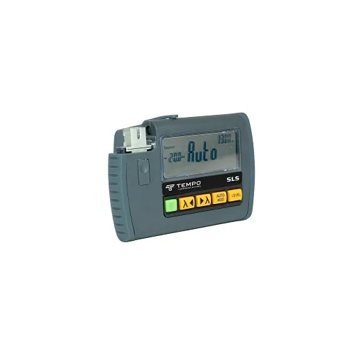 Tempo T9822A Pocket Fiber Optic Laser Test Source, 1310-1550nm