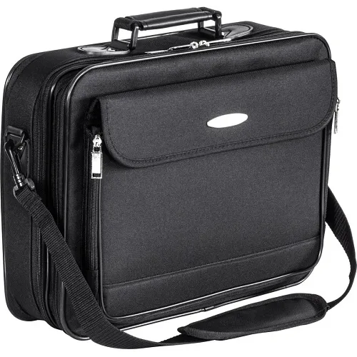 TRENDnet TA-NC1 Equipment Case