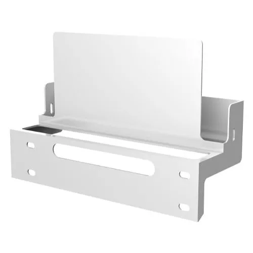 Turing Video TA-SCB SolarShield AC Charger Bracket