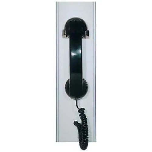 Alpha TA150N Headset Module Alarm