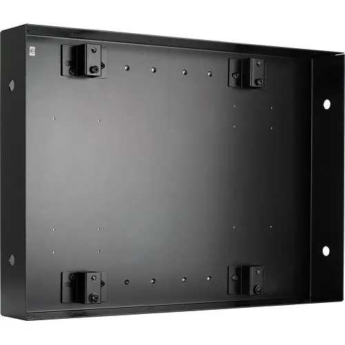 Chief TA501 Medium Thinstall In-Wall Monitor Arm Accessory for TS318TU