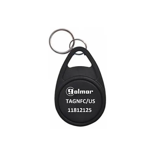 Alpha TAGNFSUS User Proximity Tag for NFC Reader