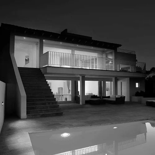 Image of FP-TAPOC310