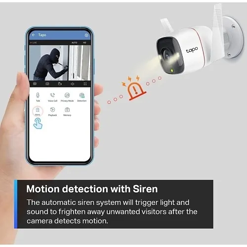 Image of FP-TAPOC310