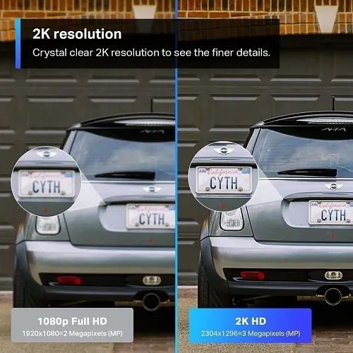 Image of FP-TAPOC310