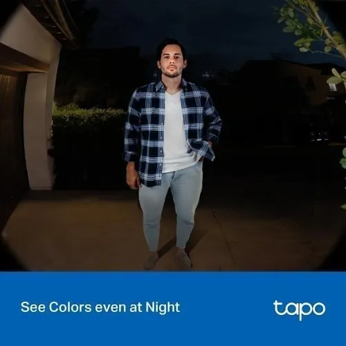 Image of FP-TAPOD130