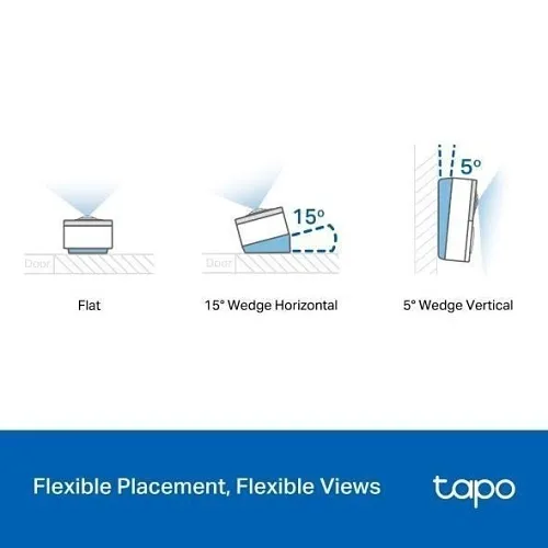 Image of FP-TAPOD130