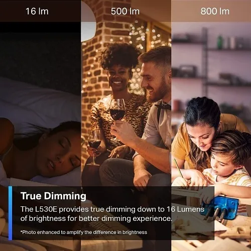 Image of FP-TAPOL52PK