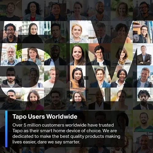 Image of FP-TAPOL52PK