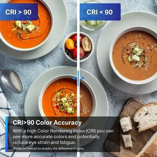 Image of FP-TAPL534PK