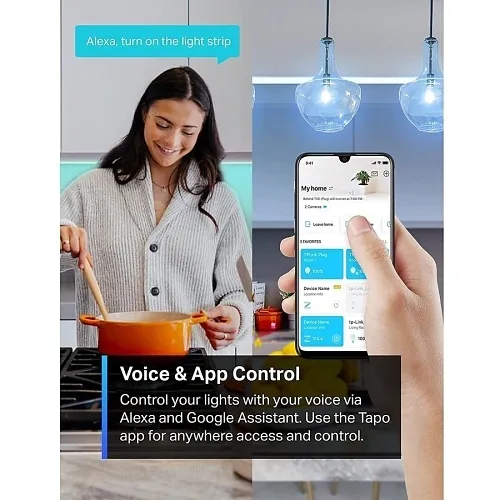 Image of FP-TAPOL9001