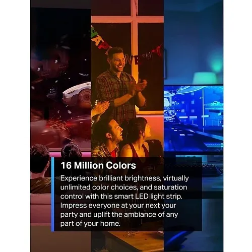 Image of FP-TAPOL9001