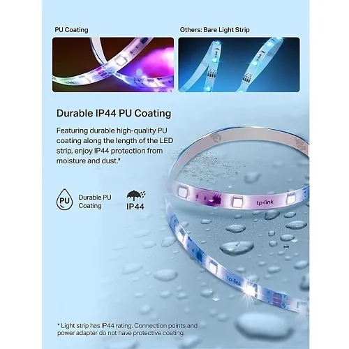 Image of FP-TAPO92010