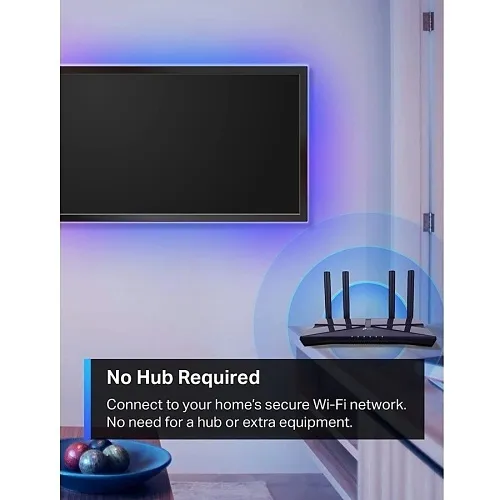 Image of FP-TAPO92010