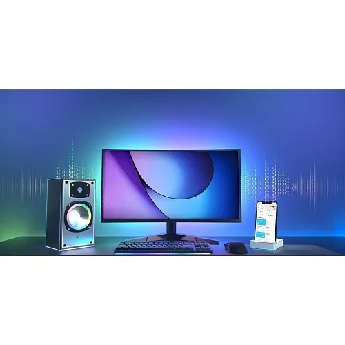 Image of FP-TAPOL9205