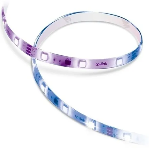 Image of FP-TAPOL9205