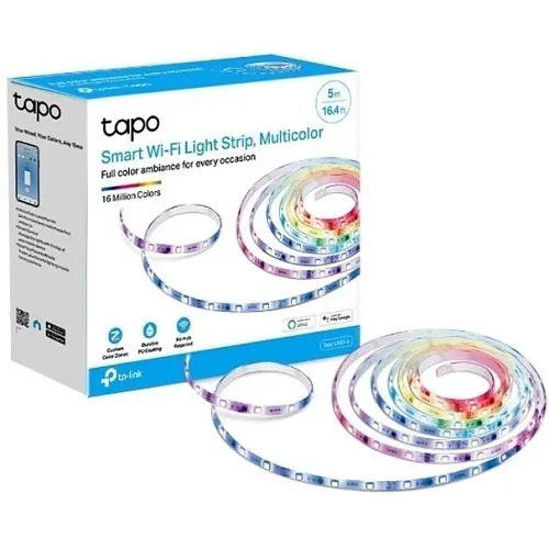 Image of FP-TAPOL9205