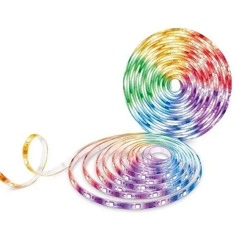 TP-Link  L930-10 Tapo Smart Light Bulb, Multicolor, 2-Pack