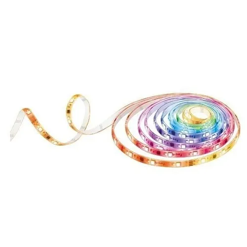 TP-Link TAPO L930-5 Tapo Smart Light Strip, Multicolor, One 16.4'
