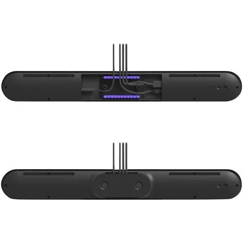 Image of 7H-TAPRMGUNI