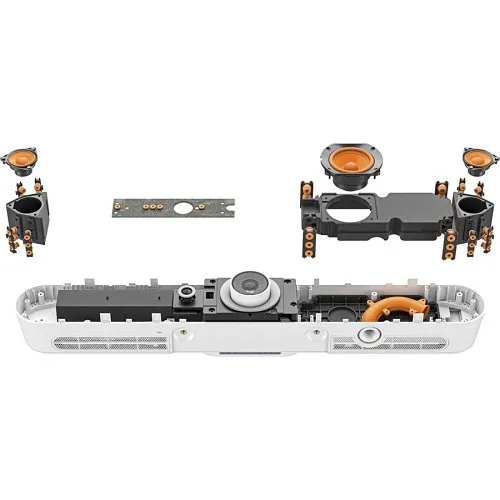 Image of 7H-TAPRMGUNI