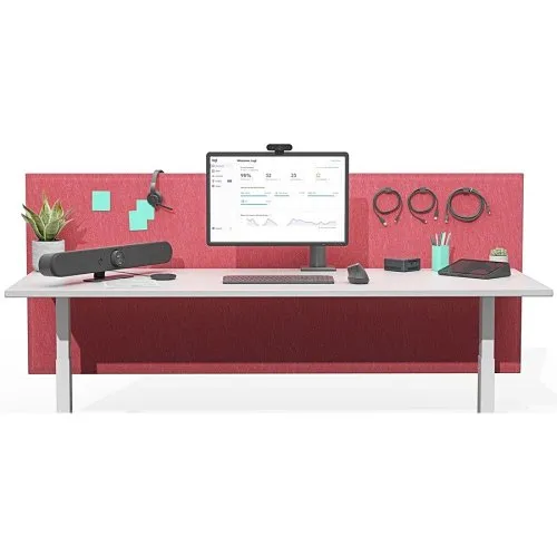 Image of 7H-TAPRMGUNI