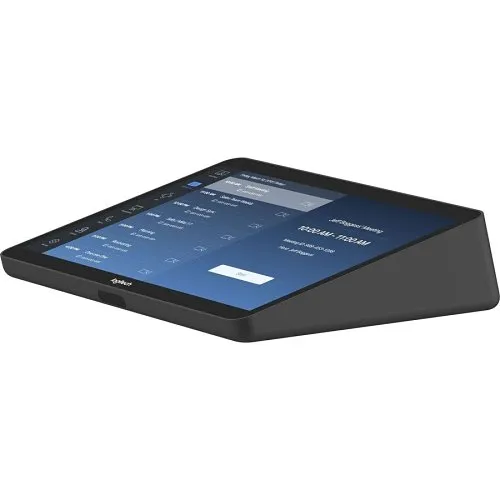 Image of 7H-TAPRMGUNI