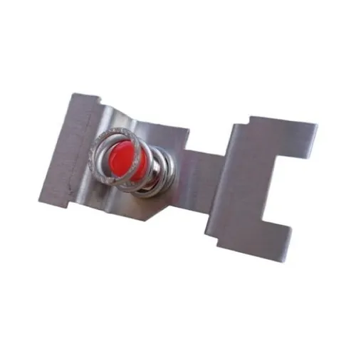 Takex TAPS Anti Climb Top Tamper for TAD/TAS/TAW