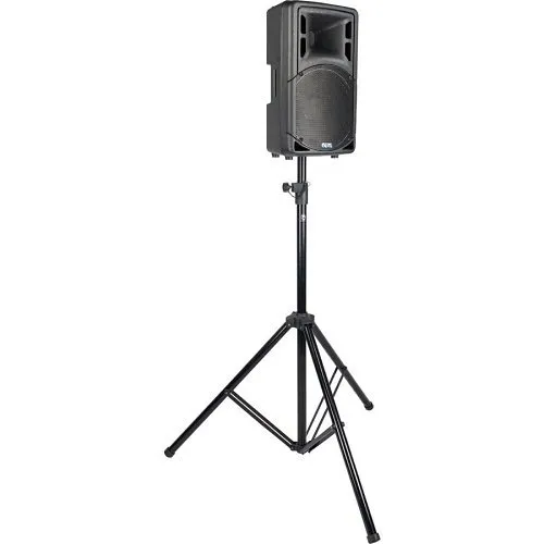 AtlasIED TAS-1 Temporary Audio System