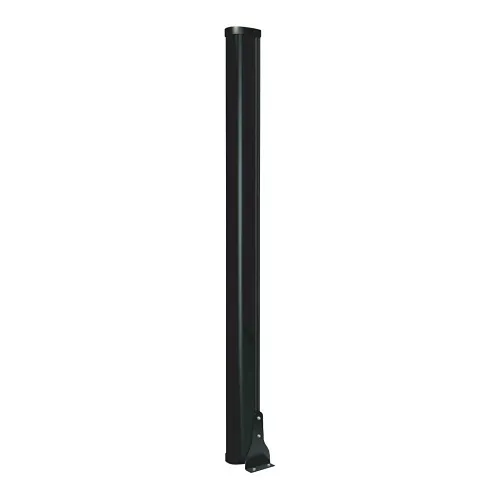 Takex TAS-200 Beam Tower Single Sided, 180°, 2m