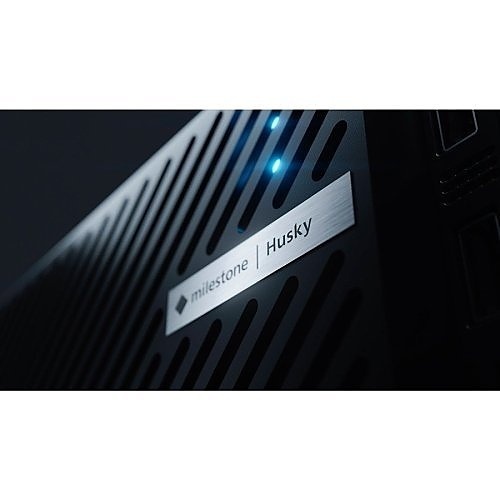 Image of 8Y-HE288TB20