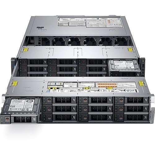Image of 8Y-HE288TB20