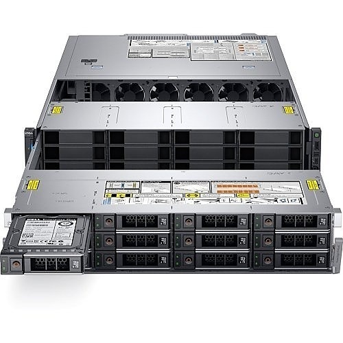 Image of 8Y-HE288TB20