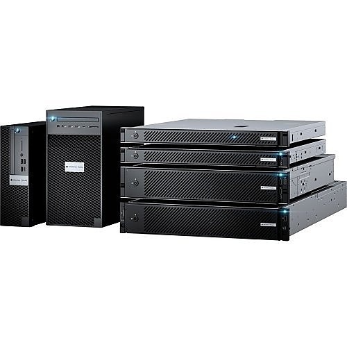 Image of 8Y-HE288TB20