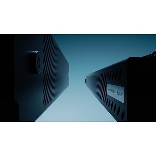 Image of 8Y-HE288TB20