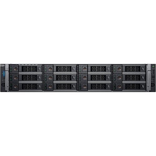 Image of 8Y-HE288TB20