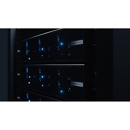 Image of 8Y-HE288TB20