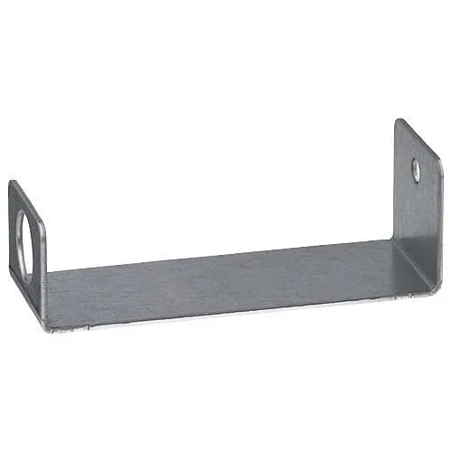 DSC TB-1 Panel Cabinet Tamper Bracket for PC5003C Cabinet