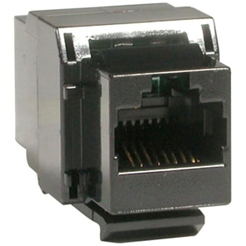 Image of QR-41160