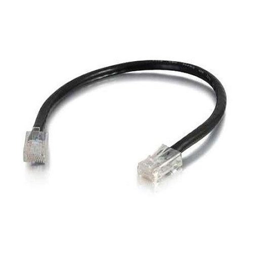 C2G CG41160 Balun RCA/F to RJ-45 Keystone Type