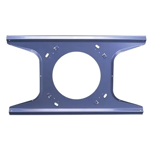 Beale Street TB65 6.5" Tile Bridge for Mounting Speaker