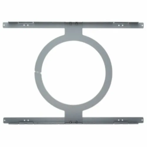 Bogen TBCR Tile Bridge Support Ring for HFCS1