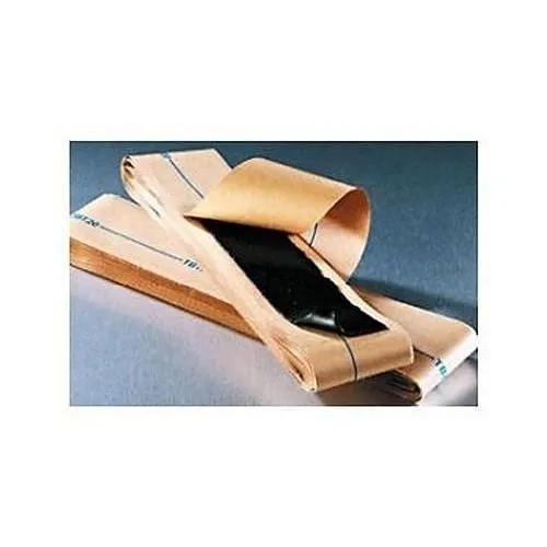 Belden TBT20 Kold-N-Klose Sealant Tape, 2x12"