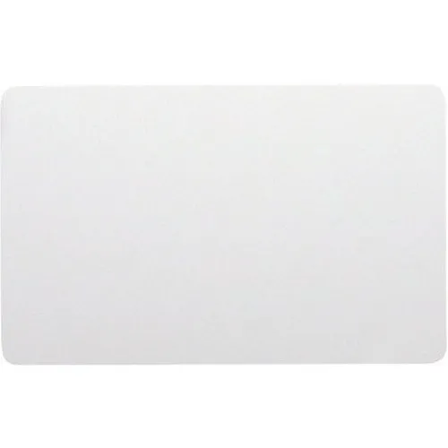 ISONAS TC-2-50 Proximity Thin Cards, 50-Pack