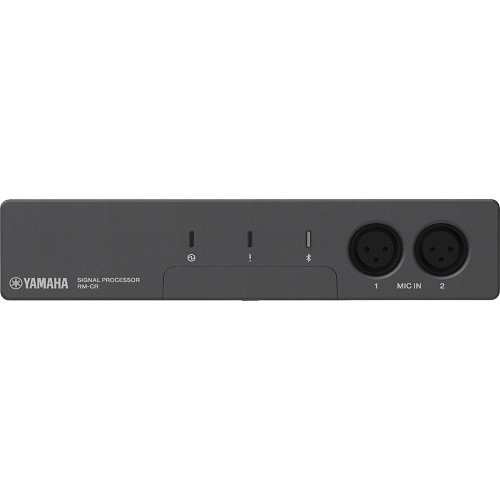 Yamaha RM-CR Remote Conference Processor