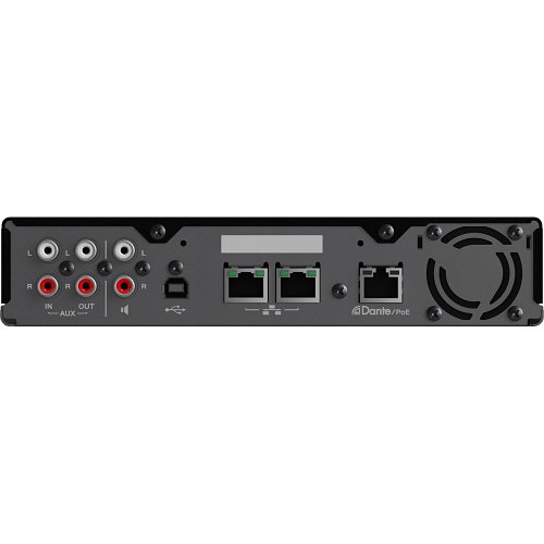 Yamaha RM-CR Remote Conference Processor