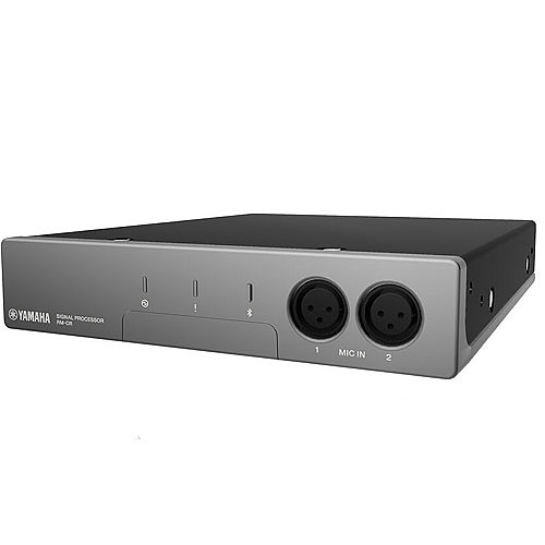 Yamaha RM-CR Remote Conference Processor