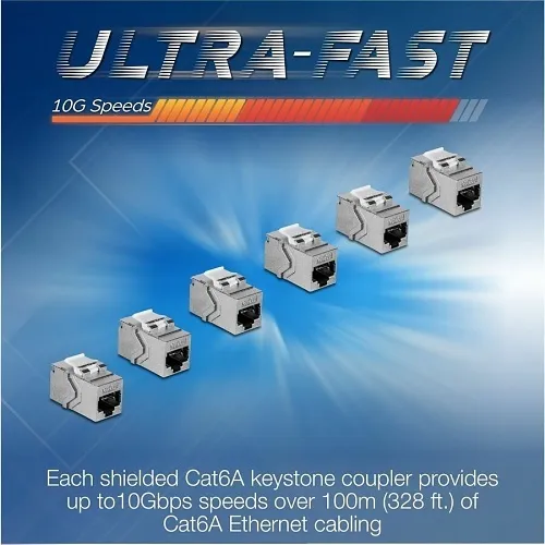 Image of TQ-TCKC06C6A