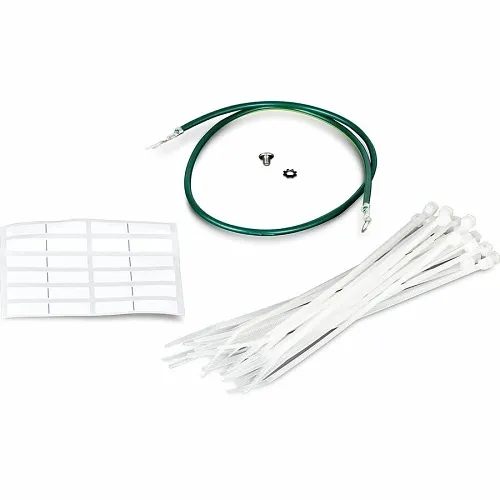 Image of TQ-TCKP24SA