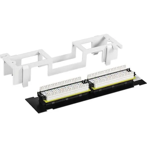 Image of TQ-TCP12C6V